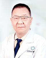 <b>王晓云</b>